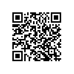 9T12062A3923FBHFT QRCode