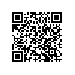 9T12062A39R0CBHFT QRCode