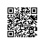 9T12062A39R0DBHFT QRCode