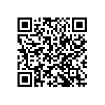 9T12062A39R2BAHFT QRCode