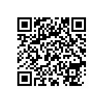 9T12062A39R2BBHFT QRCode