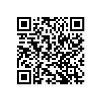 9T12062A39R2CBHFT QRCode