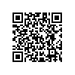 9T12062A4021BAHFT QRCode