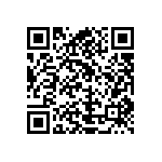 9T12062A4021BBHFT QRCode