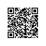 9T12062A4021CBHFT QRCode