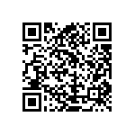 9T12062A4023CBHFT QRCode