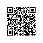 9T12062A40R2BBHFT QRCode