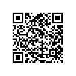 9T12062A4120CAHFT QRCode