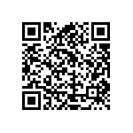 9T12062A4121DAHFT QRCode