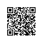 9T12062A4121FBHFT QRCode