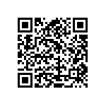 9T12062A4122CAHFT QRCode