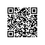 9T12062A4122CBHFT QRCode