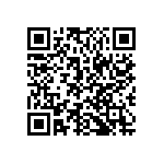 9T12062A4122DAHFT QRCode