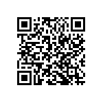 9T12062A4123BAHFT QRCode