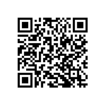 9T12062A4123CBHFT QRCode