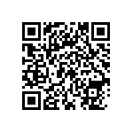 9T12062A41R2CBHFT QRCode