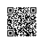 9T12062A4220BAHFT QRCode