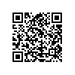 9T12062A4220CAHFT QRCode