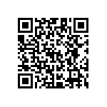 9T12062A4220DBHFT QRCode