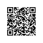 9T12062A4221CAHFT QRCode