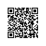 9T12062A4221DBHFT QRCode