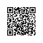 9T12062A4222FBHFT QRCode