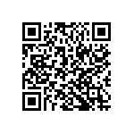 9T12062A4223FBHFT QRCode