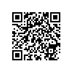 9T12062A42R2BBHFT QRCode