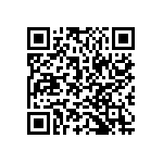 9T12062A4300BBHFT QRCode