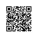 9T12062A4302BBHFT QRCode