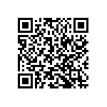 9T12062A4303CAHFT QRCode