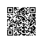 9T12062A4320BBHFT QRCode