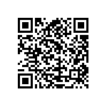 9T12062A4321CAHFT QRCode