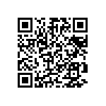 9T12062A4321FBHFT QRCode