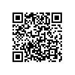 9T12062A4322DAHFT QRCode