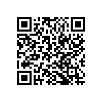 9T12062A4322FBHFT QRCode