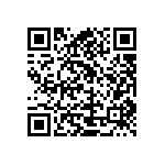 9T12062A4323BAHFT QRCode