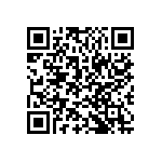 9T12062A43R0BBHFT QRCode