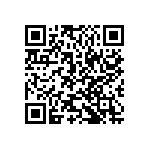 9T12062A43R0CAHFT QRCode