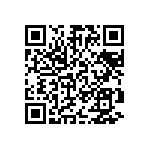 9T12062A43R0DBHFT QRCode