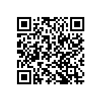 9T12062A43R0FBHFT QRCode