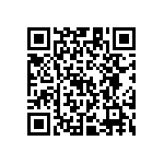 9T12062A43R2DAHFT QRCode