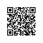 9T12062A43R2DBHFT QRCode