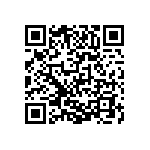 9T12062A4420DAHFT QRCode