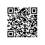 9T12062A4421DBHFT QRCode