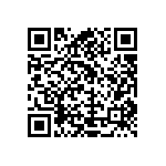 9T12062A4421FBHFT QRCode