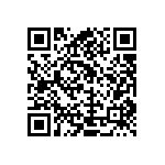 9T12062A4422FBHFT QRCode