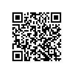 9T12062A4423BAHFT QRCode