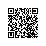 9T12062A4423BBHFT QRCode