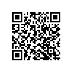 9T12062A4423FBHFT QRCode